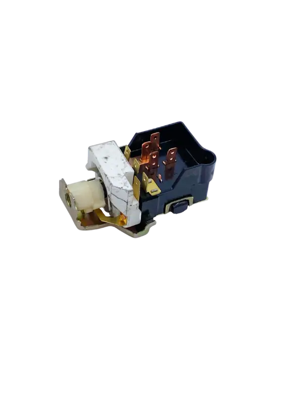 DS122 1